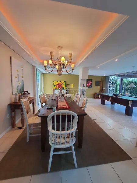 null: 8ª foto da galeria de imagens do imóvel