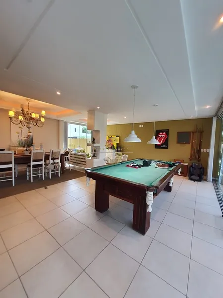 null: 10ª foto da galeria de imagens do imóvel