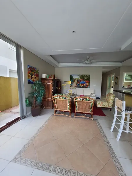 null: 9ª foto da galeria de imagens do imóvel