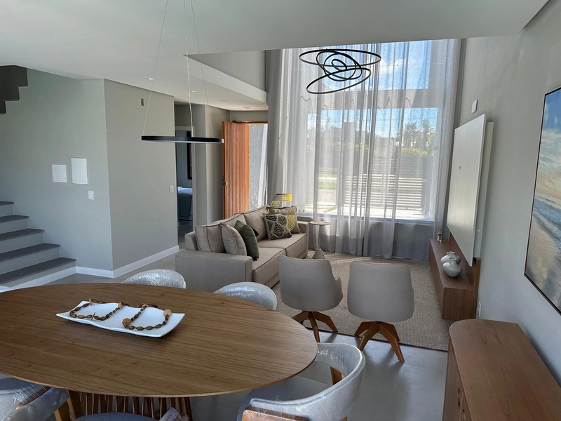 null: 3ª foto da galeria de imagens do imóvel