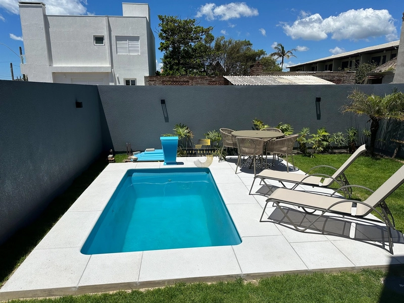 null: 8ª foto da galeria de imagens do imóvel