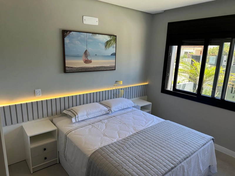 null: 7ª foto da galeria de imagens do imóvel