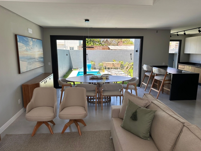 null: 2ª foto da galeria de imagens do imóvel