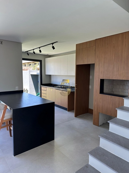 null: 5ª foto da galeria de imagens do imóvel