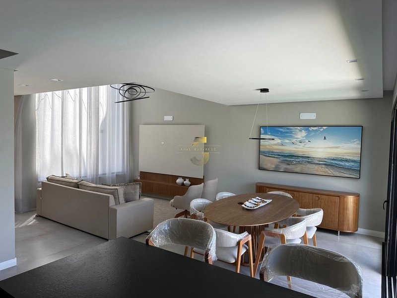 null: 4ª foto da galeria de imagens do imóvel