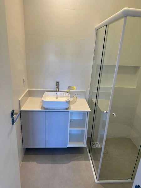 null: 6ª foto da galeria de imagens do imóvel