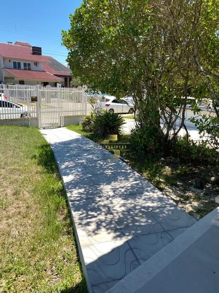 null: 26ª foto da galeria de imagens do imóvel