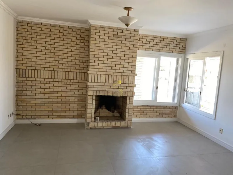 null: 15ª foto da galeria de imagens do imóvel