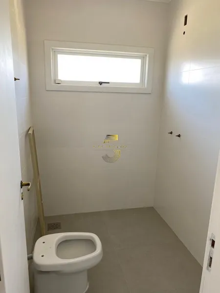 null: 14ª foto da galeria de imagens do imóvel