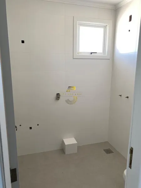 null: 11ª foto da galeria de imagens do imóvel