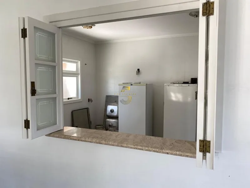 null: 7ª foto da galeria de imagens do imóvel