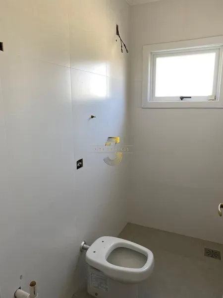 null: 8ª foto da galeria de imagens do imóvel