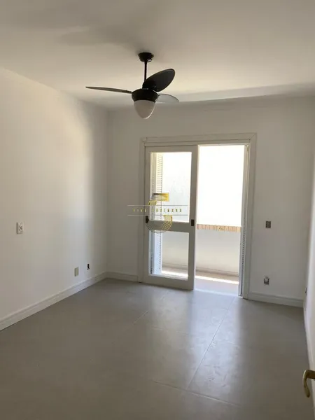 null: 16ª foto da galeria de imagens do imóvel