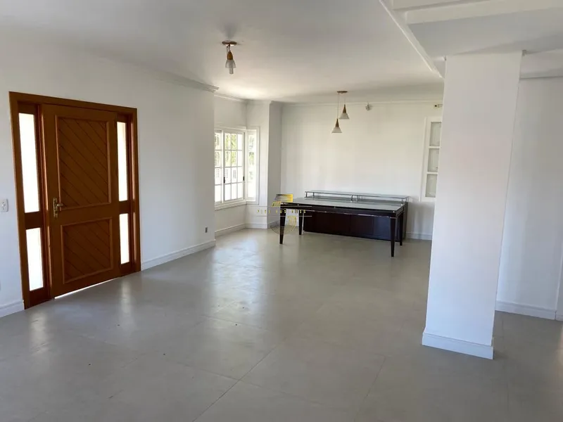 null: 21ª foto da galeria de imagens do imóvel