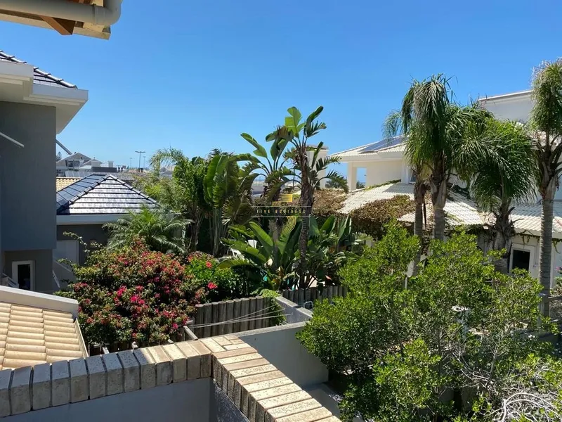 null: 20ª foto da galeria de imagens do imóvel