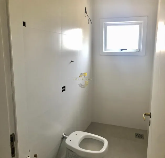 null: 23ª foto da galeria de imagens do imóvel