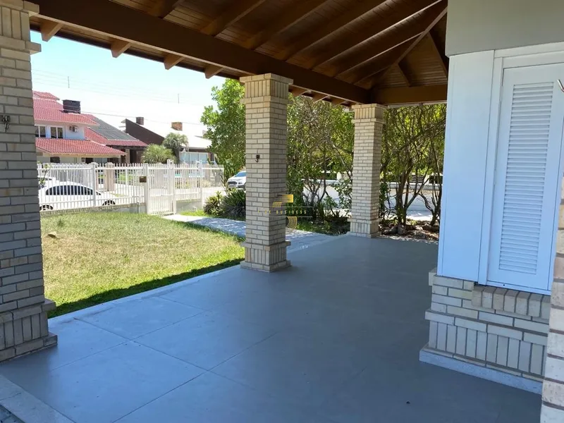 null: 25ª foto da galeria de imagens do imóvel