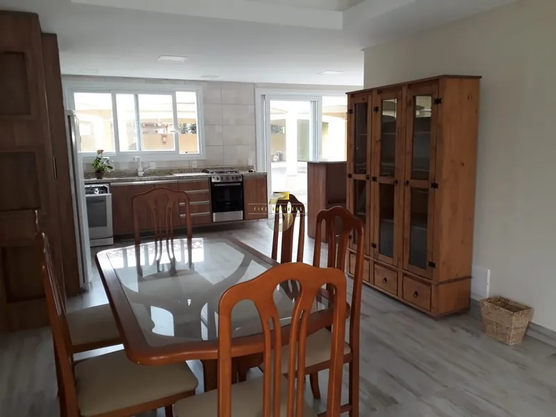 null: 3ª foto da galeria de imagens do imóvel