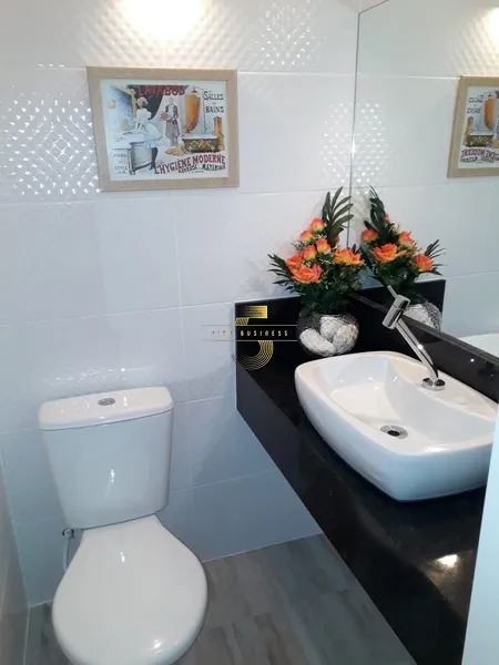 null: 4ª foto da galeria de imagens do imóvel