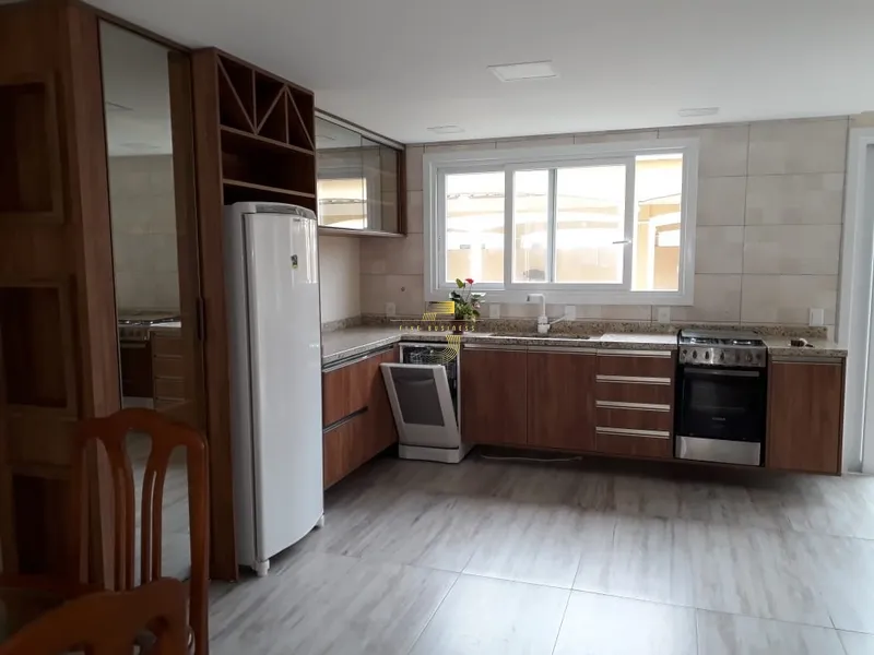 null: 2ª foto da galeria de imagens do imóvel