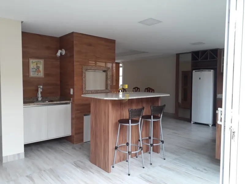 null: 1ª foto da galeria de imagens do imóvel