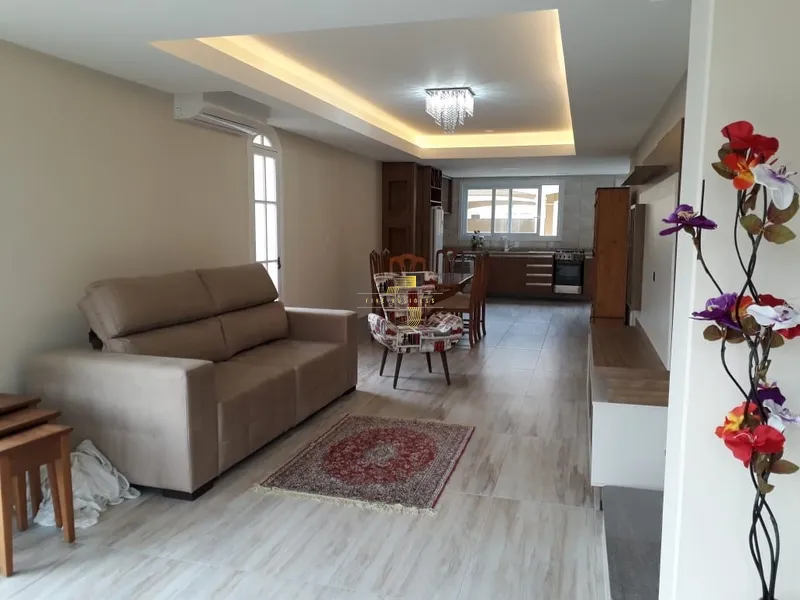 null: 5ª foto da galeria de imagens do imóvel