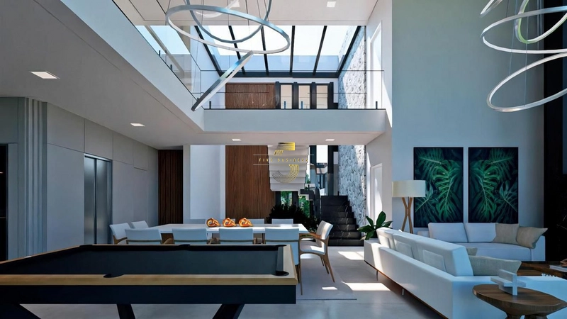 null: 16ª foto da galeria de imagens do imóvel