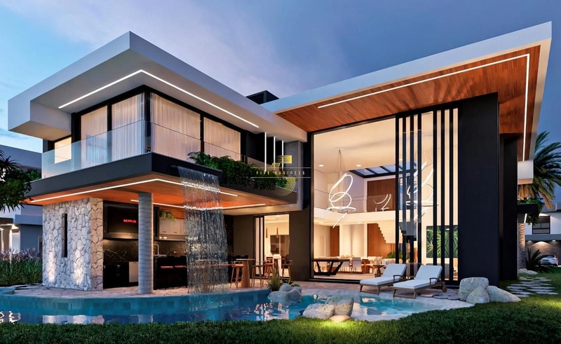 null: 10ª foto da galeria de imagens do imóvel