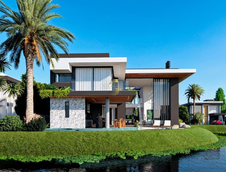 null: 13ª foto da galeria de imagens do imóvel