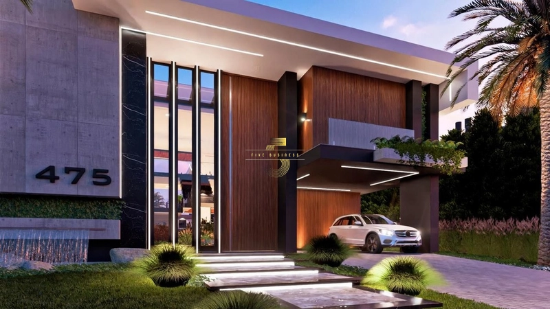 null: 3ª foto da galeria de imagens do imóvel