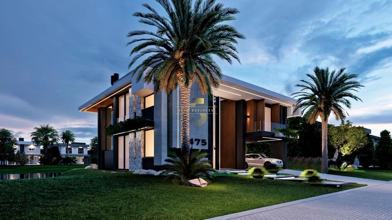 null: 4ª foto da galeria de imagens do imóvel