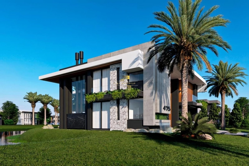 null: 9ª foto da galeria de imagens do imóvel