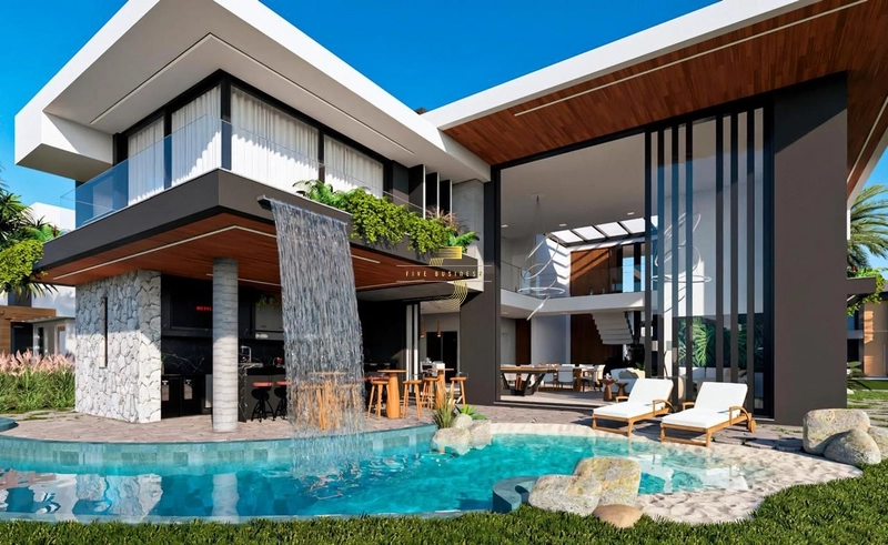 null: 11ª foto da galeria de imagens do imóvel