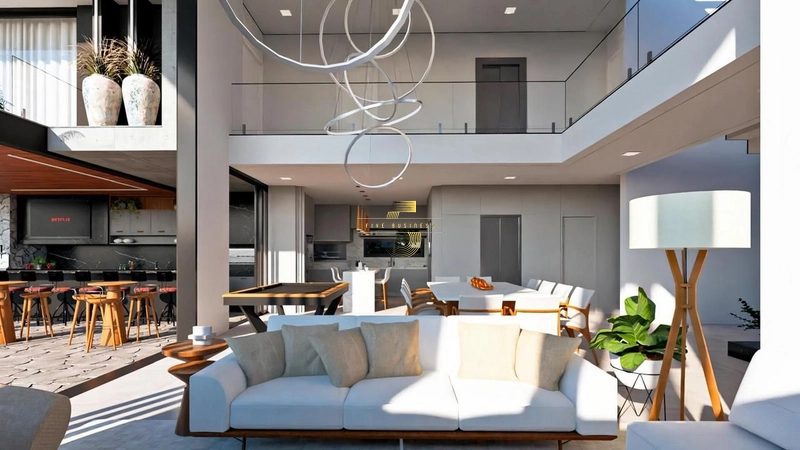 null: 18ª foto da galeria de imagens do imóvel