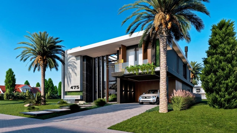 null: 5ª foto da galeria de imagens do imóvel