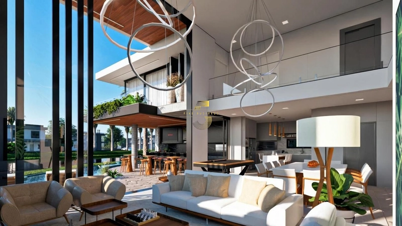 null: 17ª foto da galeria de imagens do imóvel