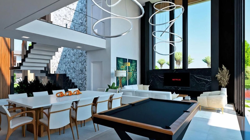 null: 15ª foto da galeria de imagens do imóvel