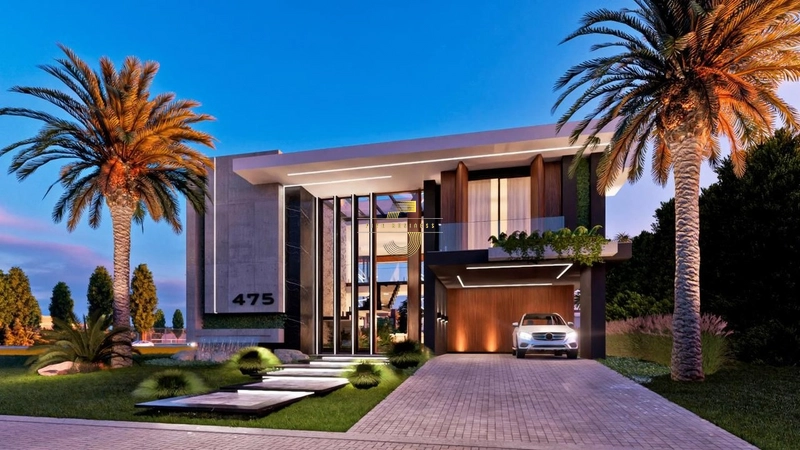 null: 2ª foto da galeria de imagens do imóvel