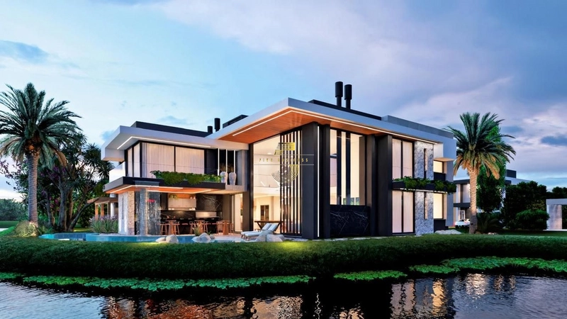 null: 7ª foto da galeria de imagens do imóvel