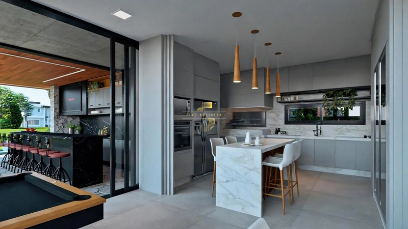 null: 14ª foto da galeria de imagens do imóvel