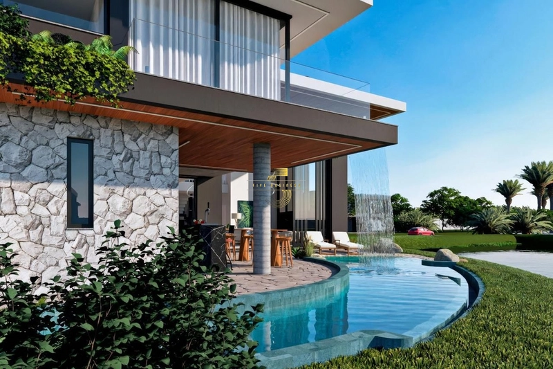 null: 12ª foto da galeria de imagens do imóvel