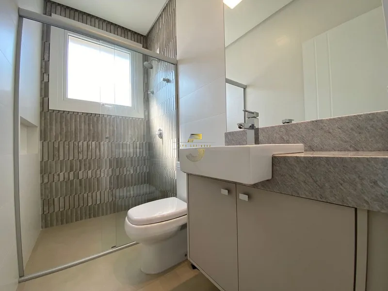 null: 36ª foto da galeria de imagens do imóvel