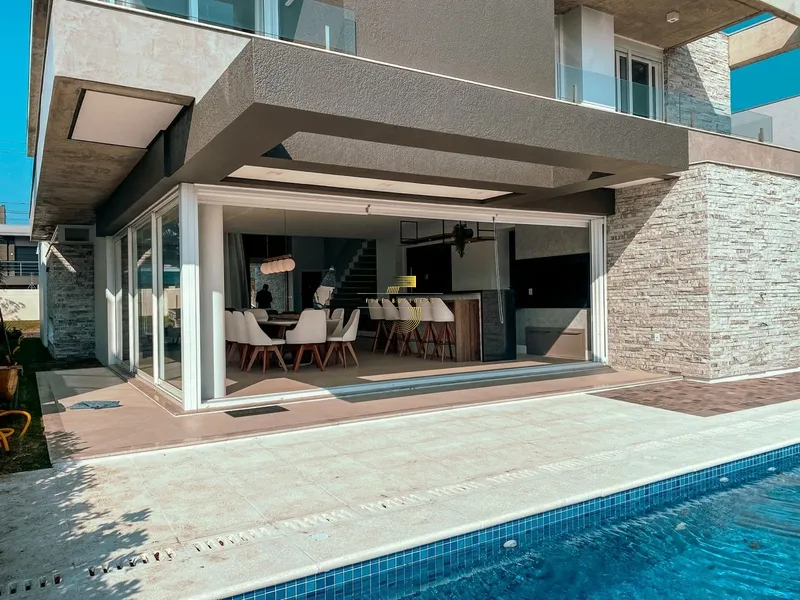 null: 49ª foto da galeria de imagens do imóvel