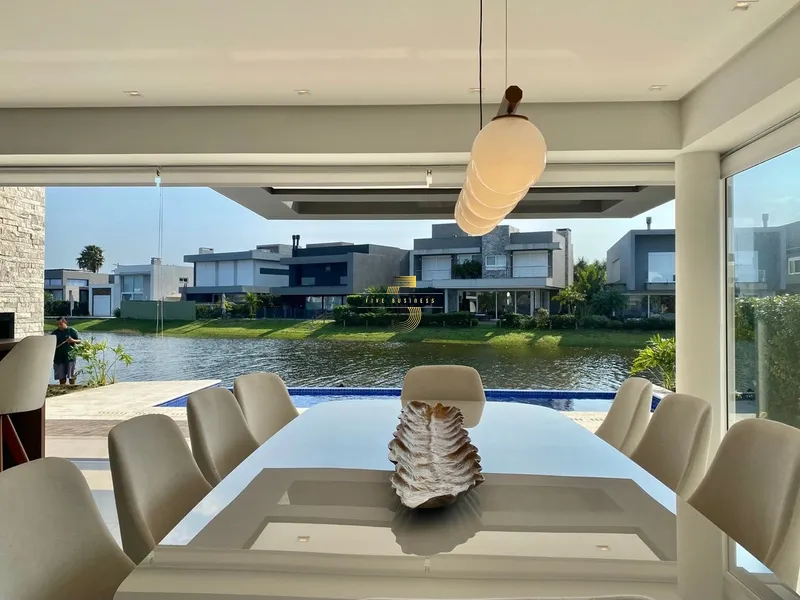 null: 22ª foto da galeria de imagens do imóvel