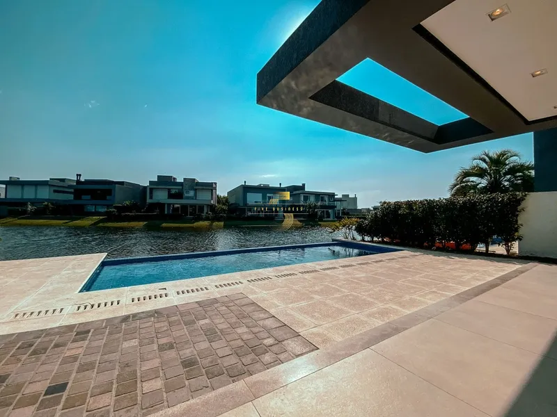 null: 48ª foto da galeria de imagens do imóvel