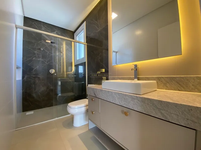 null: 28ª foto da galeria de imagens do imóvel