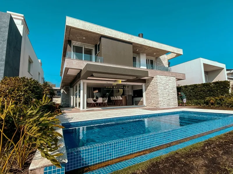 null: 50ª foto da galeria de imagens do imóvel