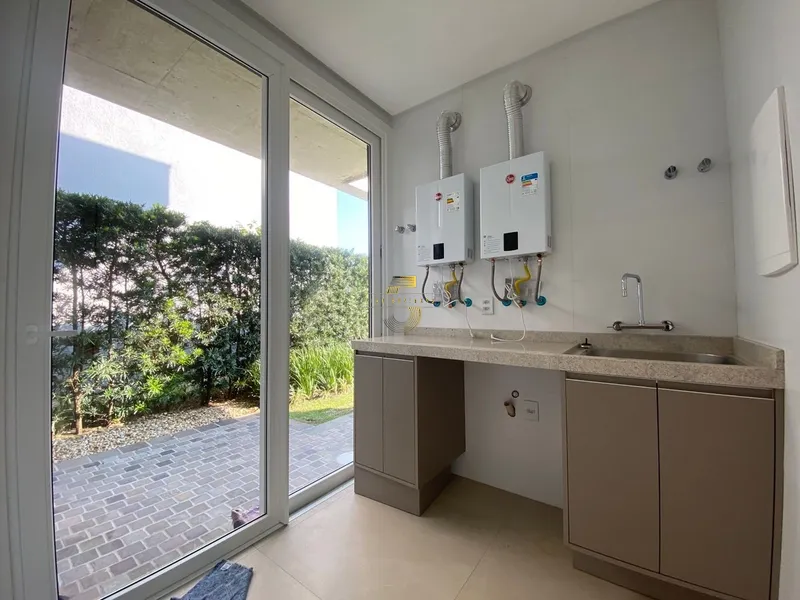 null: 17ª foto da galeria de imagens do imóvel