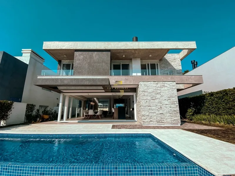 null: 52ª foto da galeria de imagens do imóvel