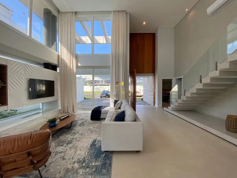 null: 12ª foto da galeria de imagens do imóvel